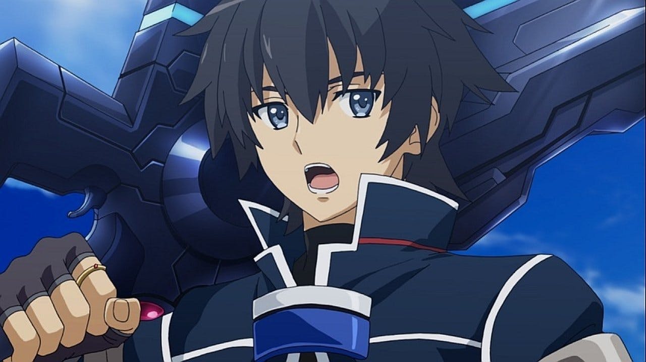 assista ao episódio 5 da temporada 1