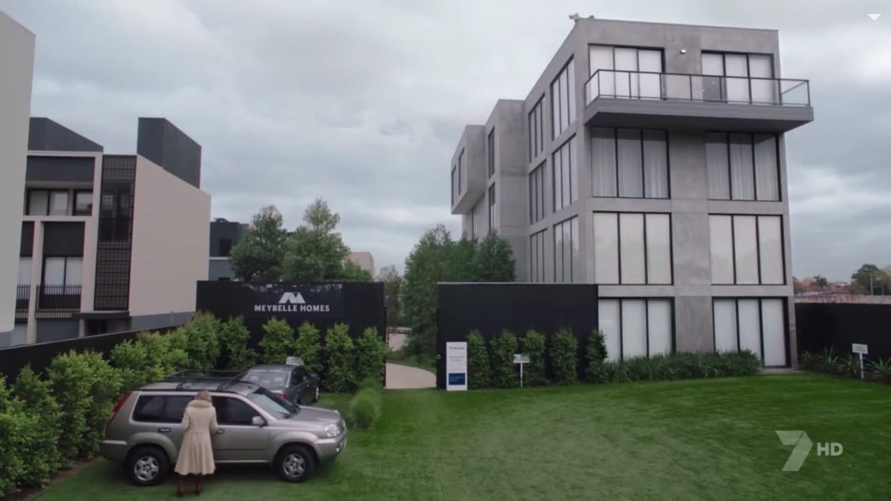 assista ao episódio 2 da temporada 1
