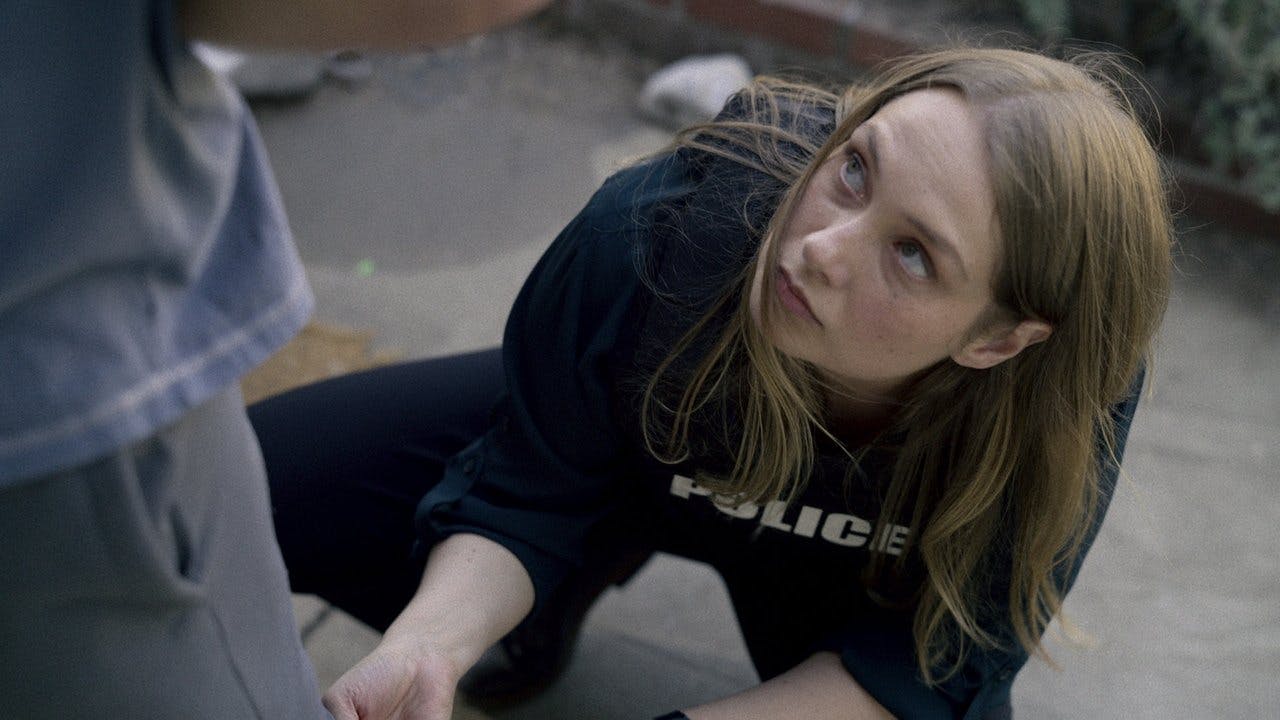 assista ao episódio 7 da temporada 1