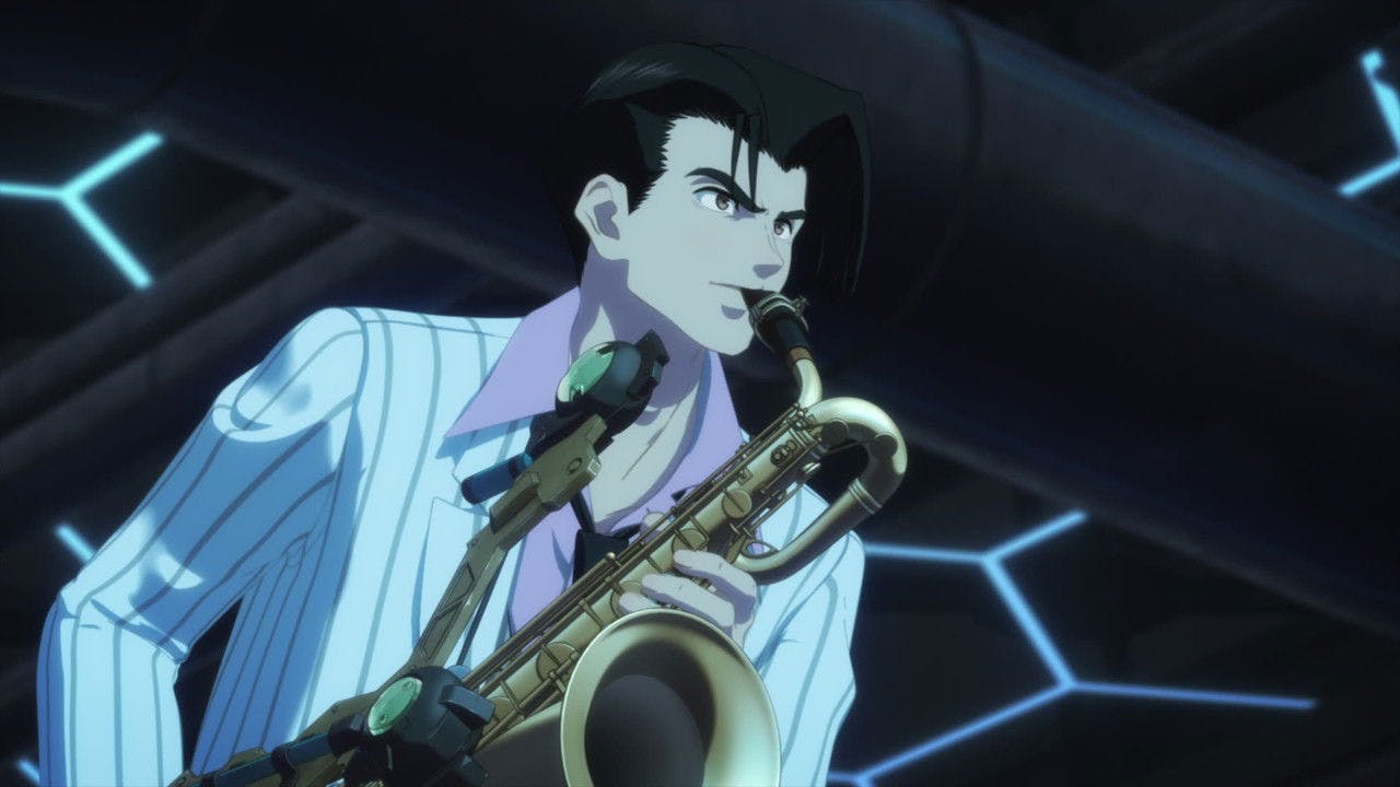 assista ao episódio 5 da temporada 2