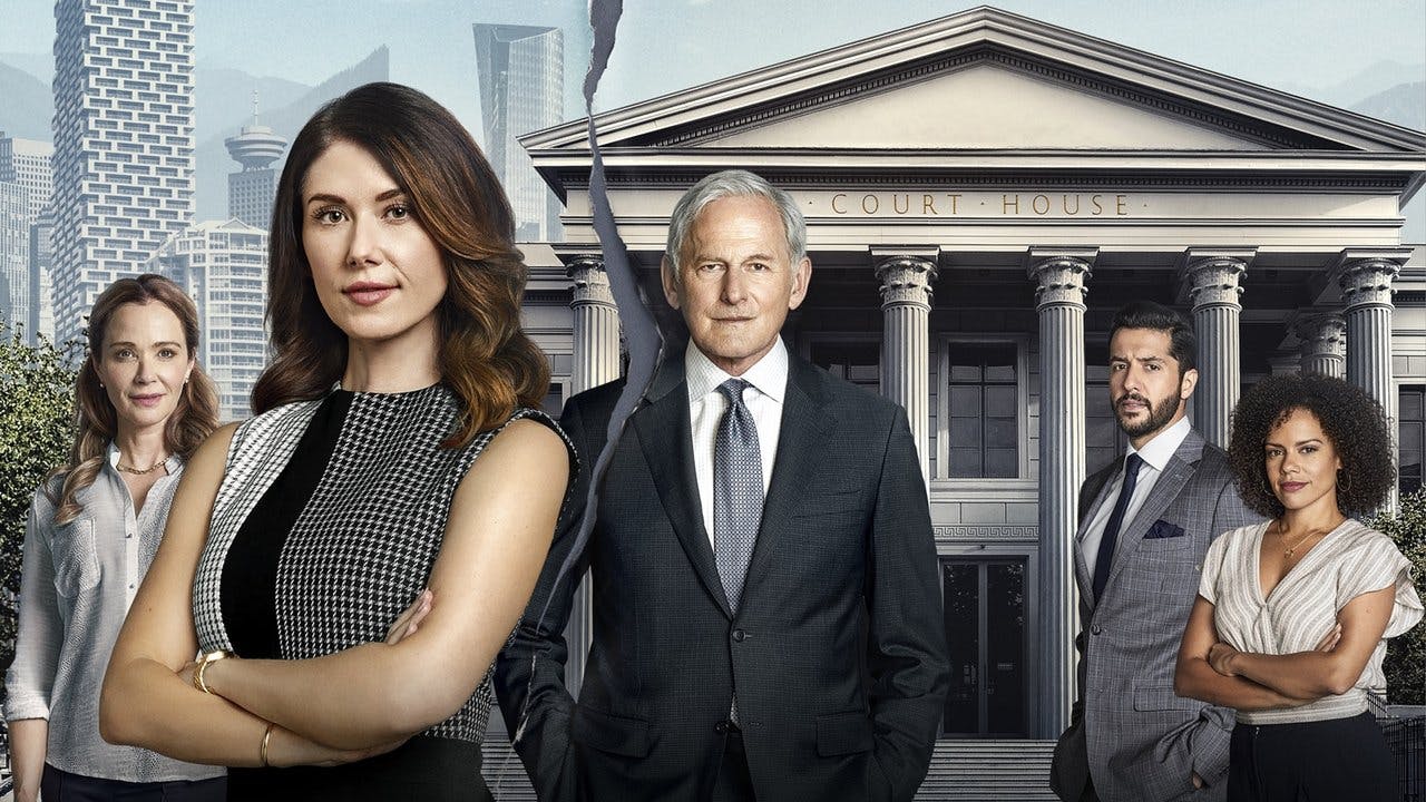 Family Law assista online