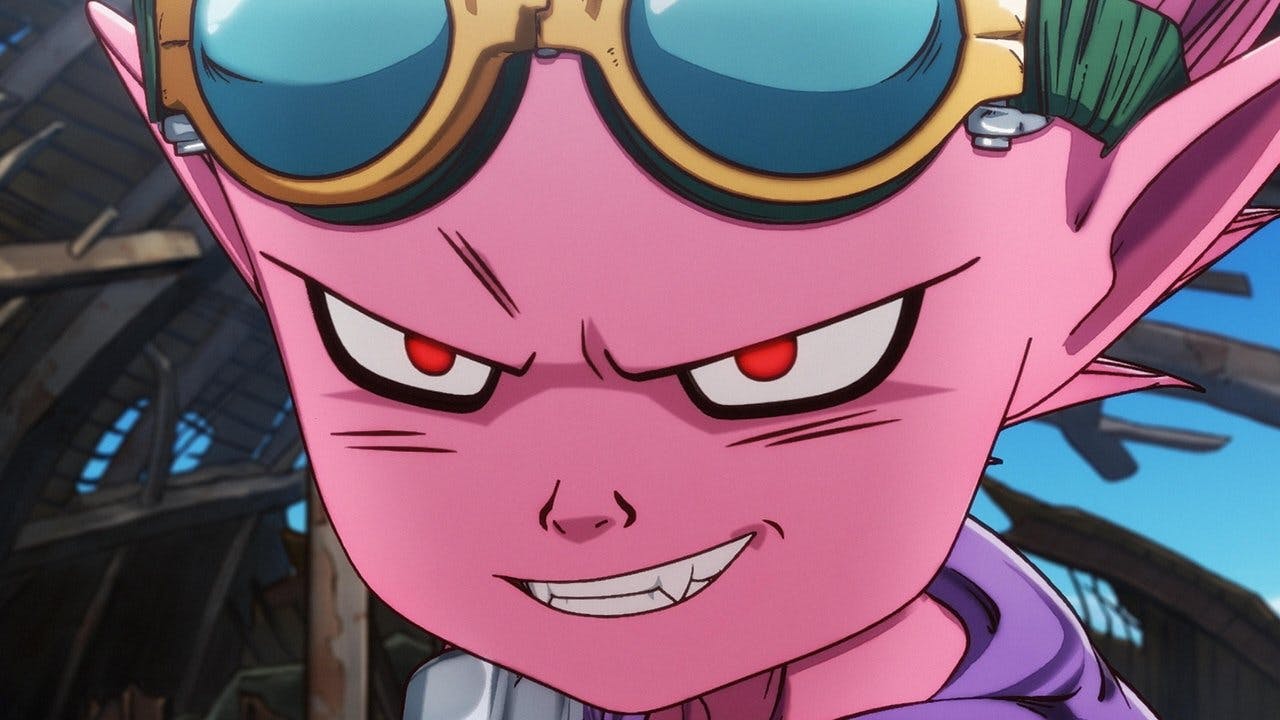 assista ao episódio 7 da temporada 1