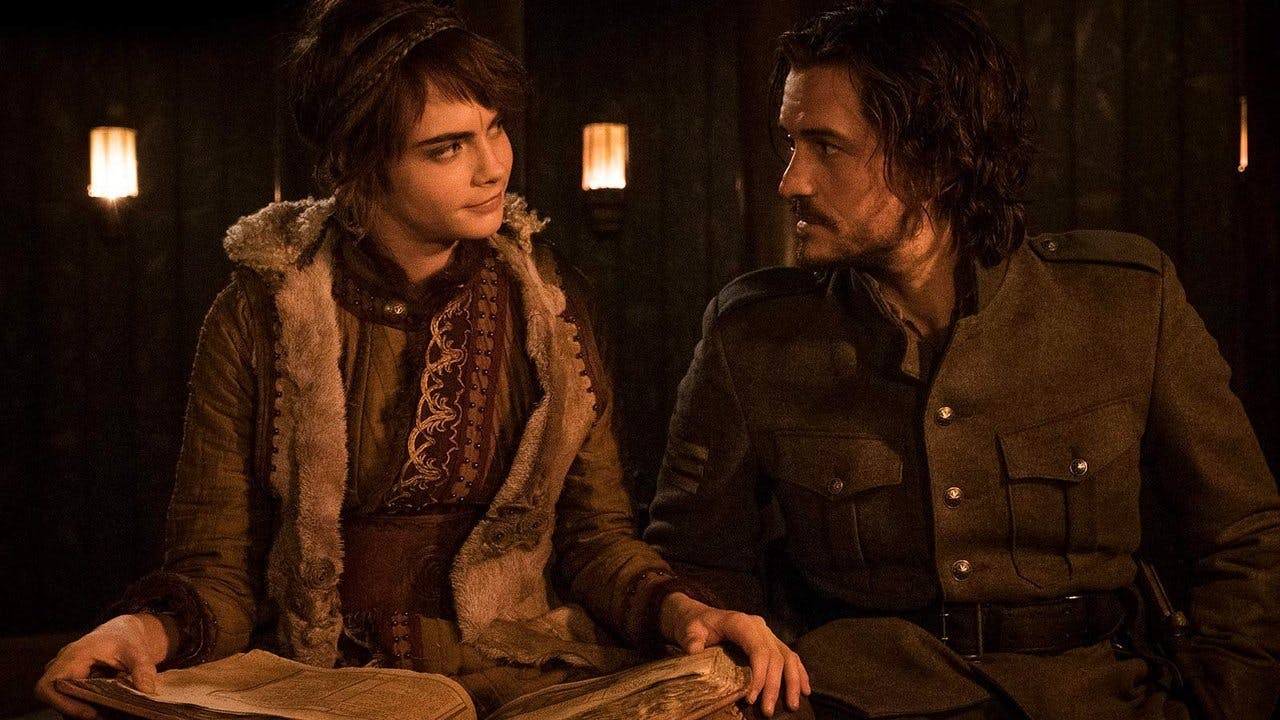 assista ao episódio 4 da temporada 1