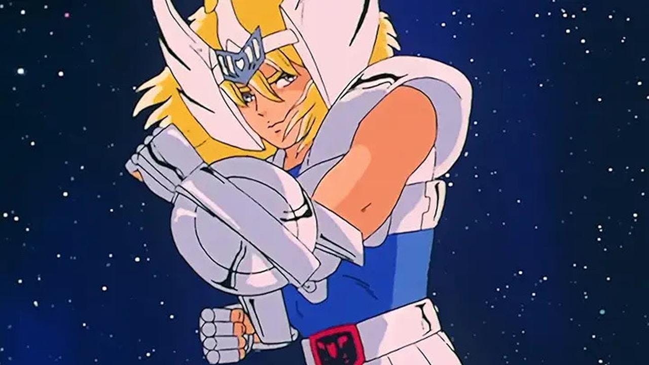 assista ao episódio 3 da temporada 1