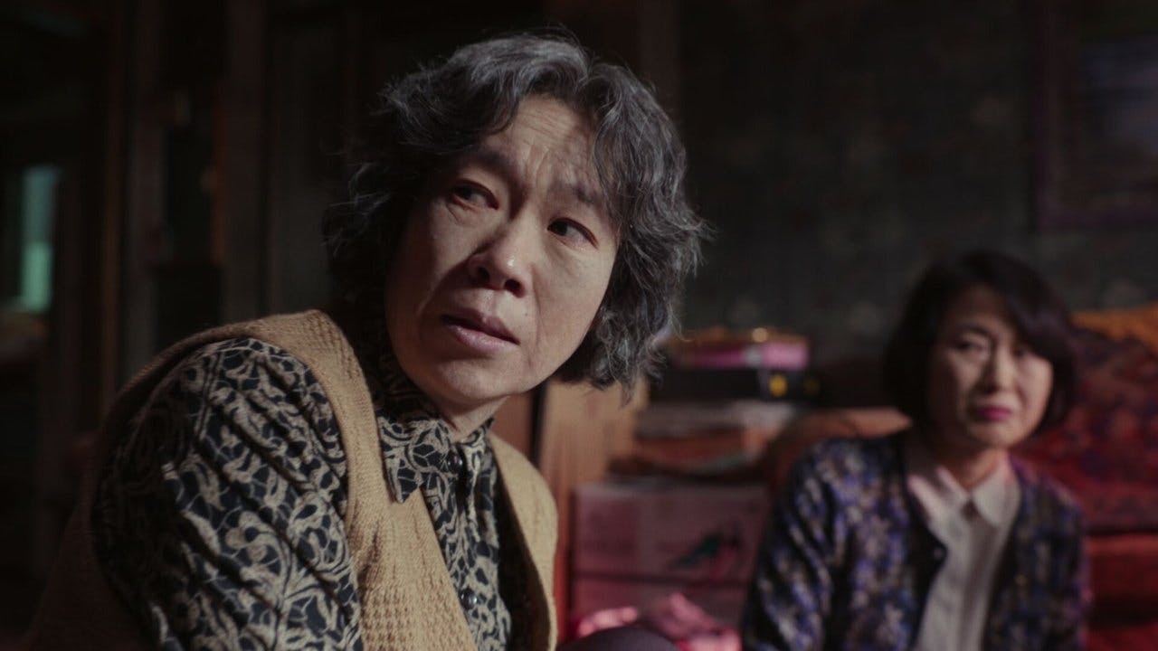 assista ao episódio 3 da temporada 1