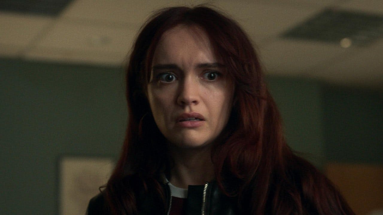 assista ao episódio 4 da temporada 1