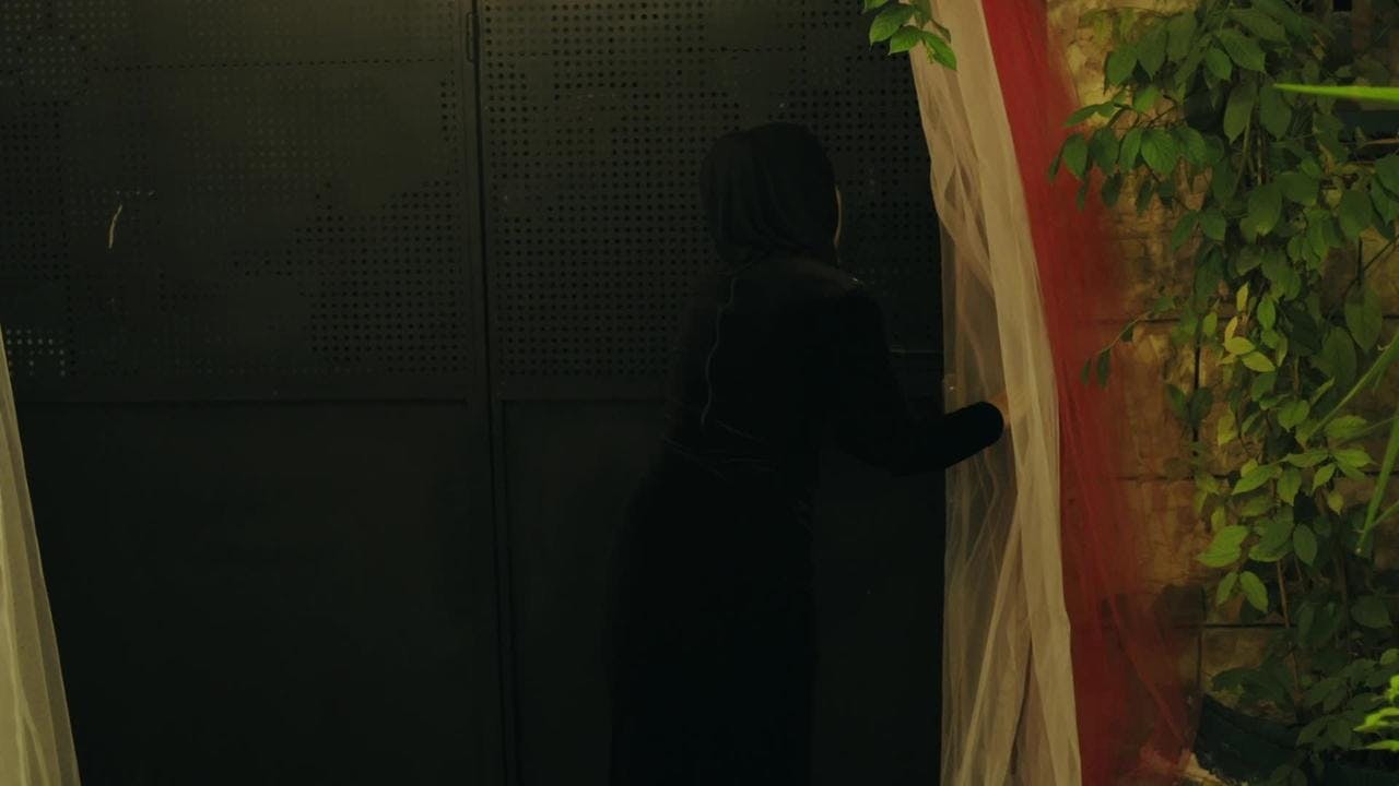 assista ao episódio 2 da temporada 1