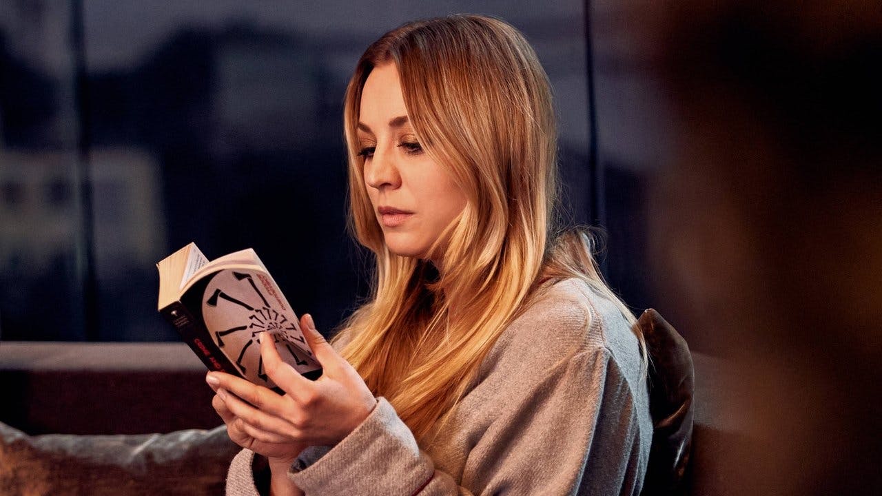 assista ao episódio 7 da temporada 1