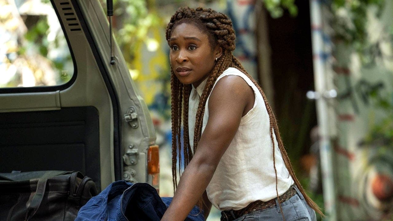 assista ao episódio 10 da temporada 1
