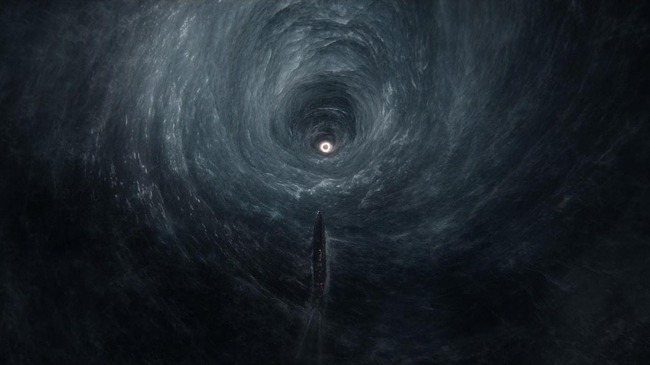 assista ao episódio 7 da temporada 1