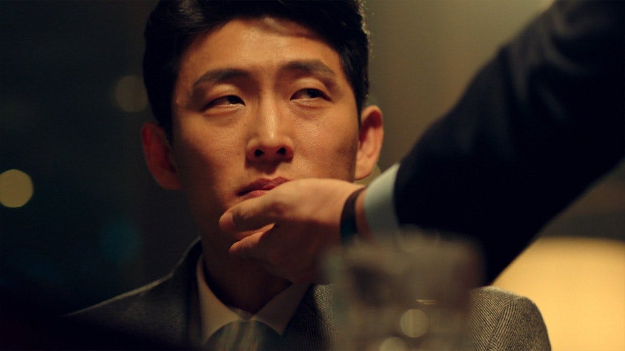 assista ao episódio 11 da temporada 1