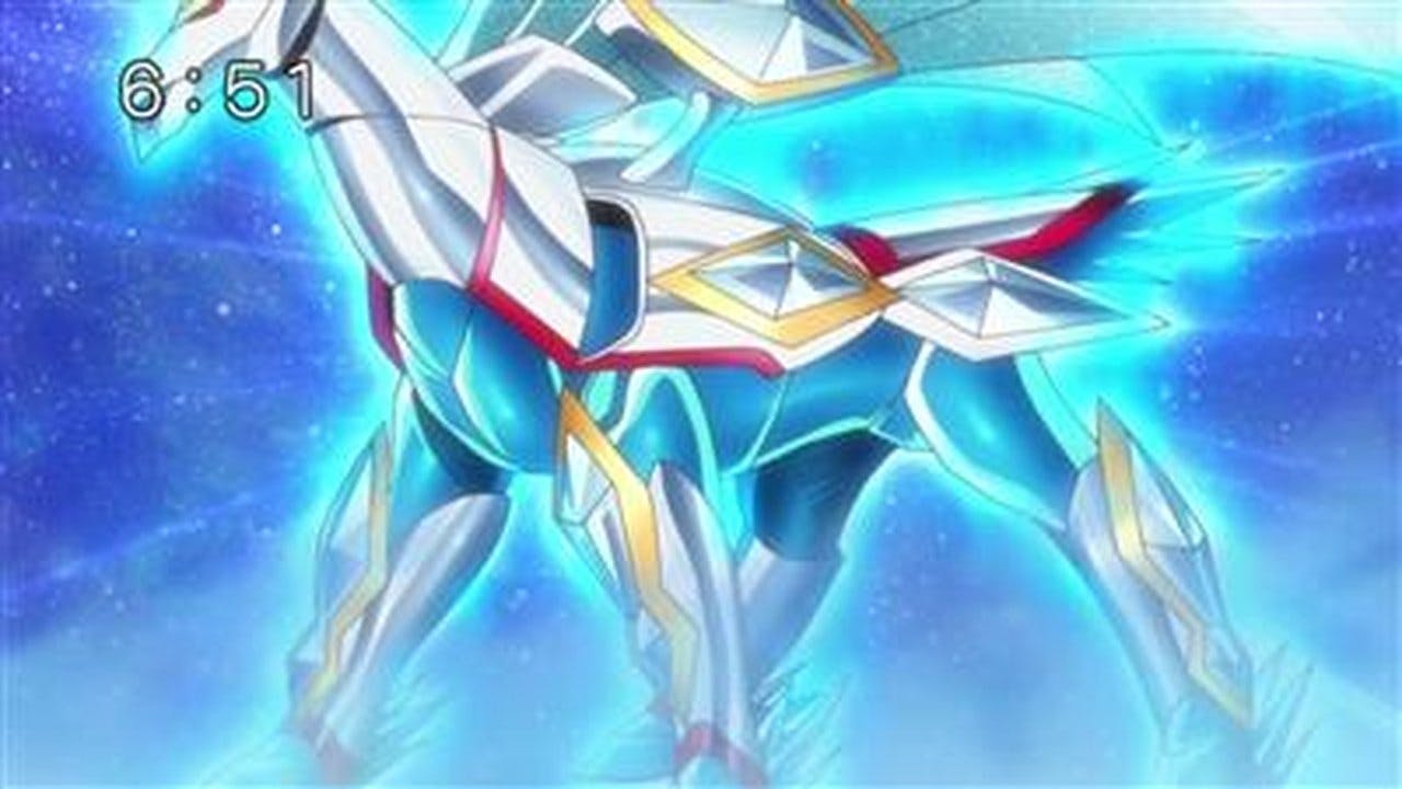 assista ao episódio 52 da temporada 1
