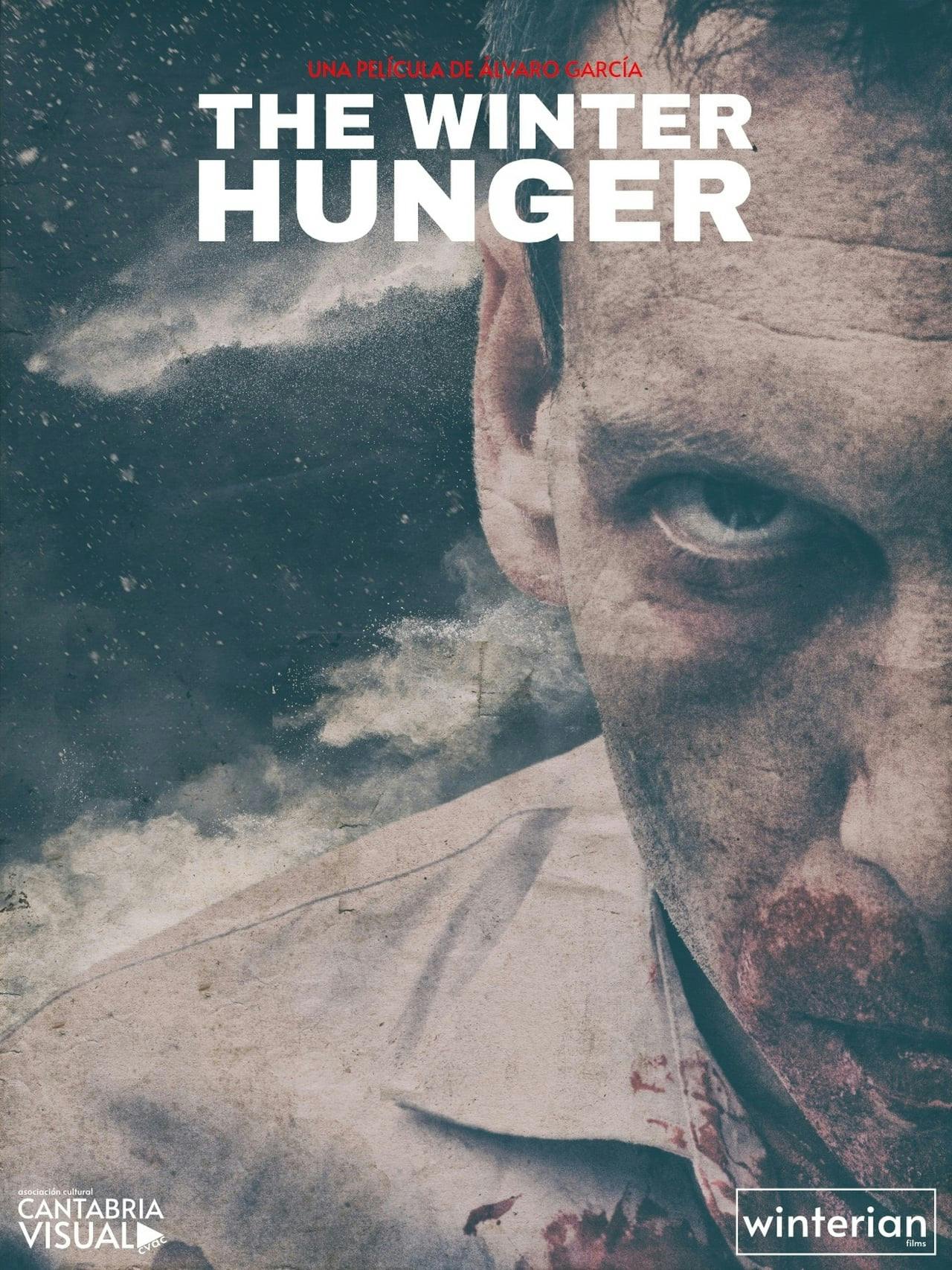 Assistir The Winter Hunger Online em HD