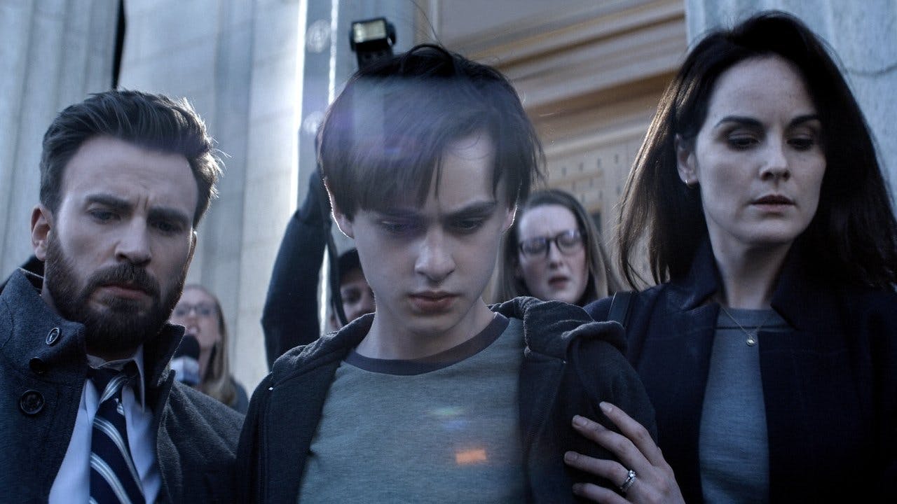 assista ao episódio 3 da temporada 1