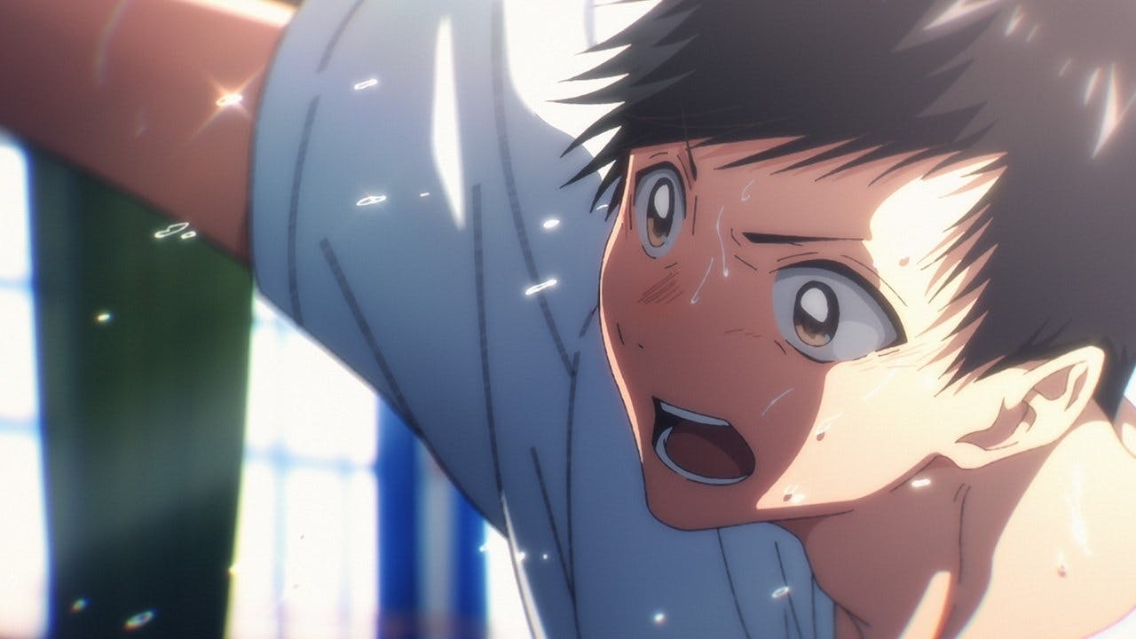 assista ao episódio 17 da temporada 1