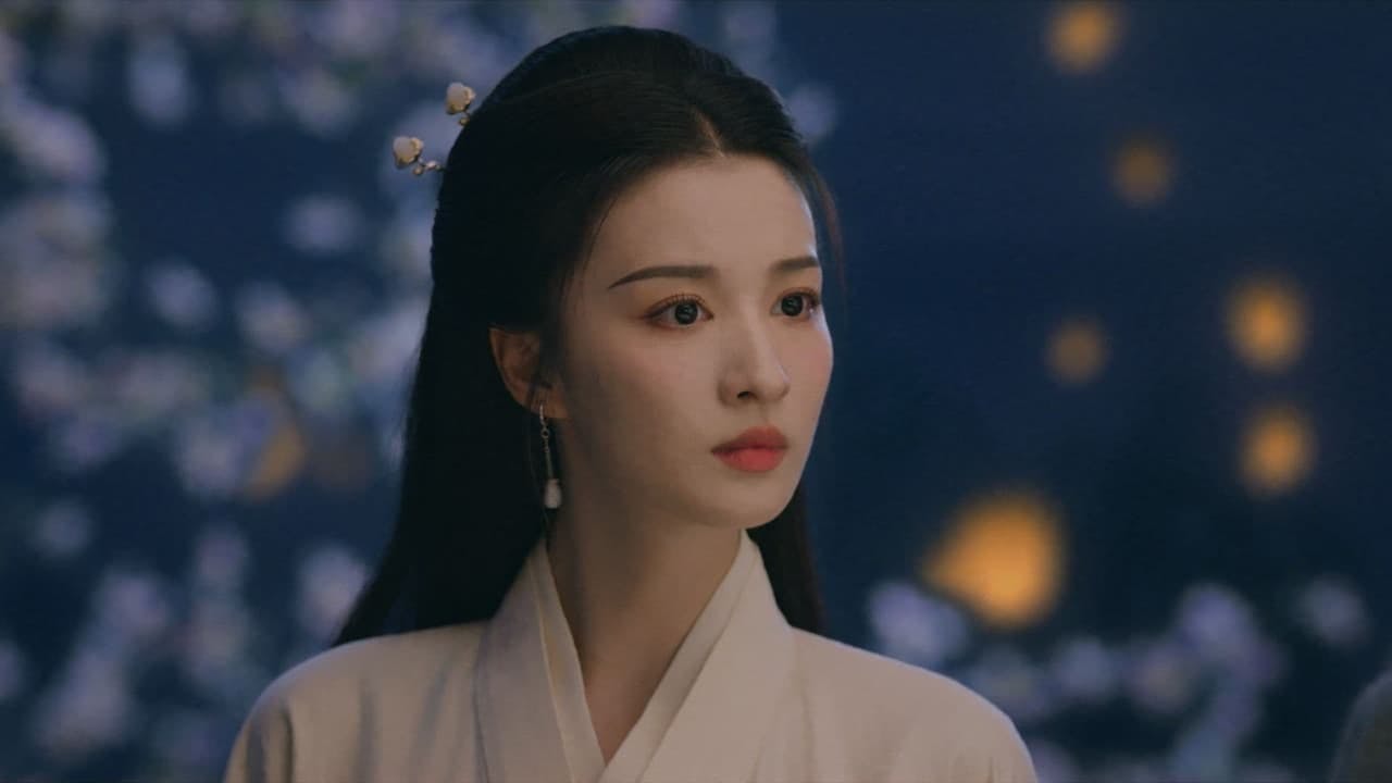 assista ao episódio 22 da temporada 1