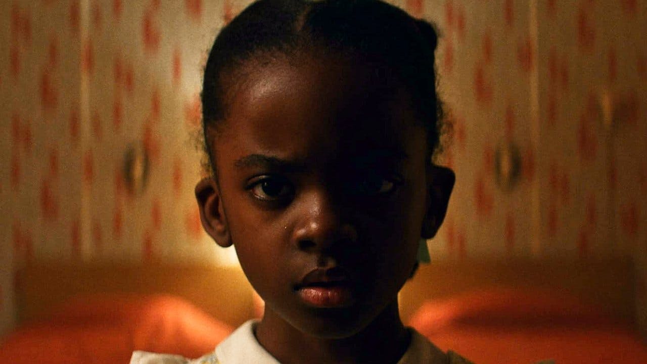 assista ao episódio 10 da temporada 1