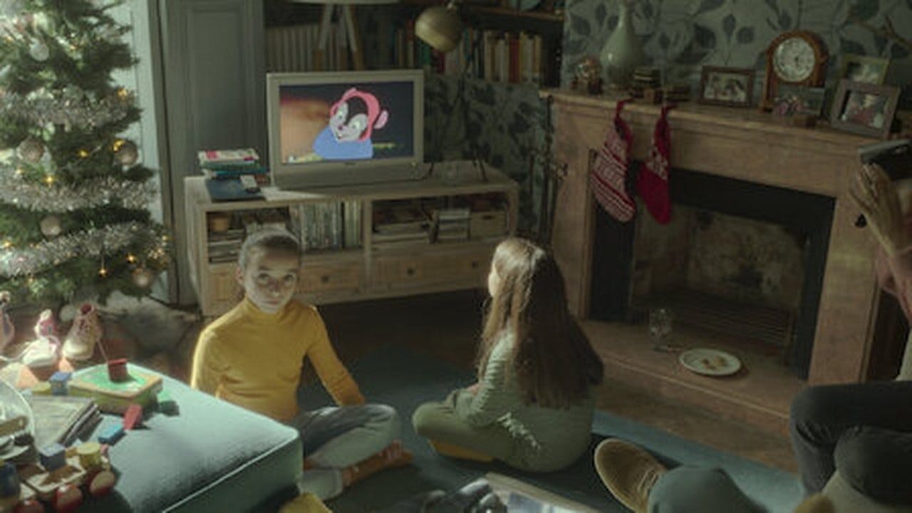 assista ao episódio 7 da temporada 1