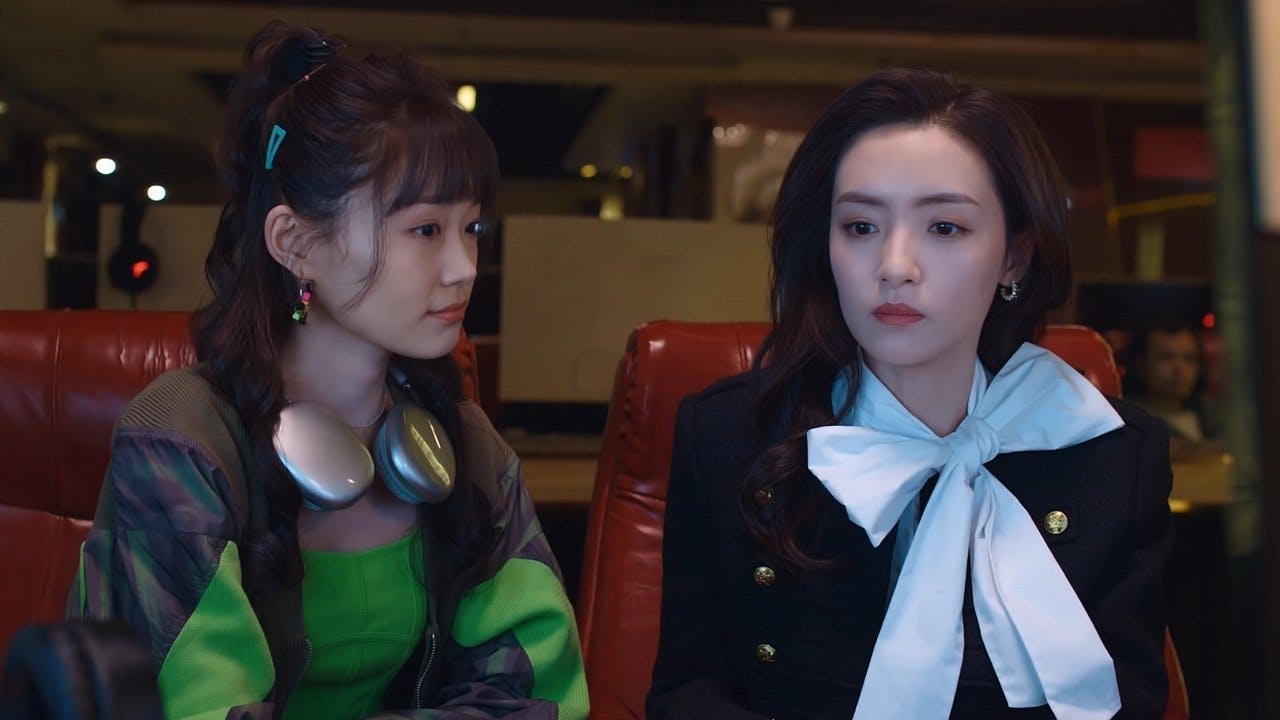 assista ao episódio 4 da temporada 1