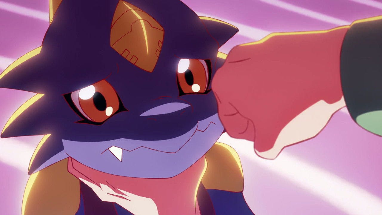 assista ao episódio 19 da temporada 1