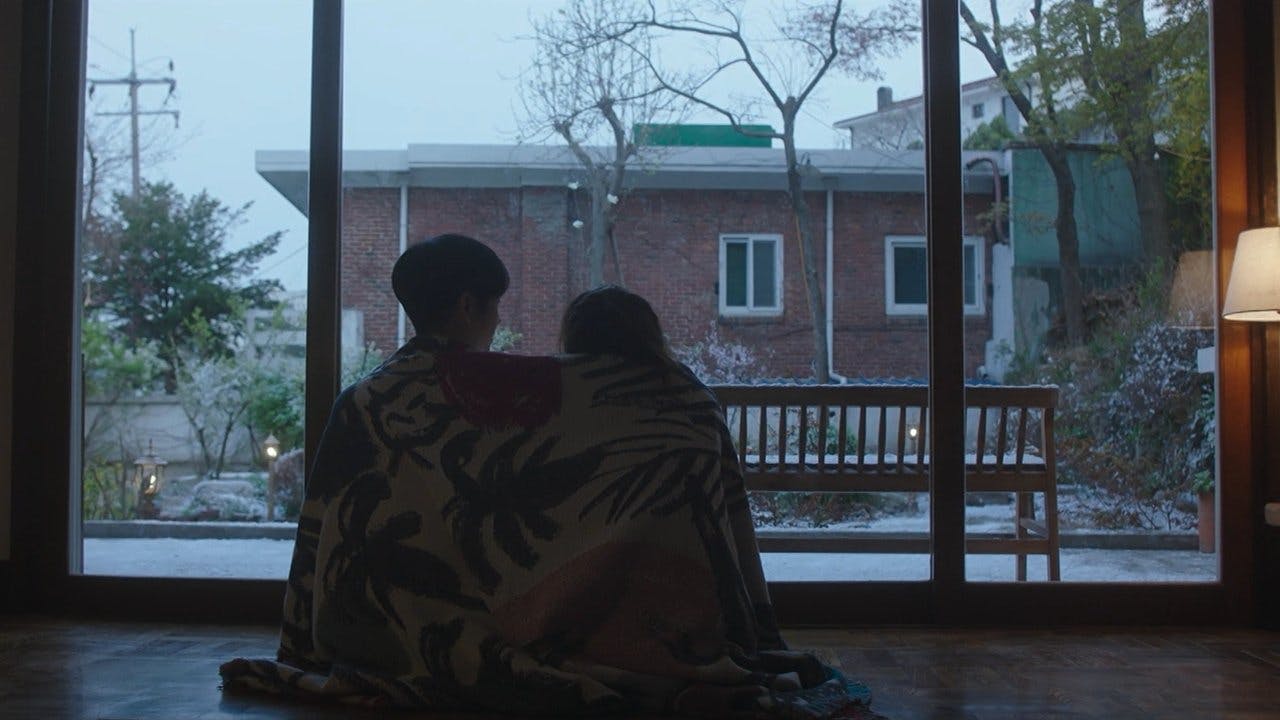assista ao episódio 9 da temporada 1