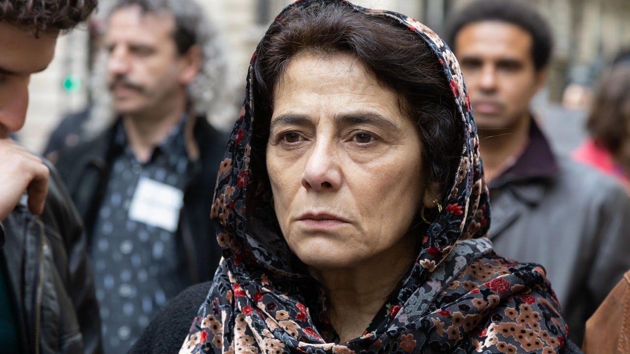 assista ao episódio 2 da temporada 1