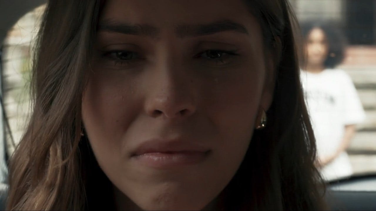 assista ao episódio 89 da temporada 1