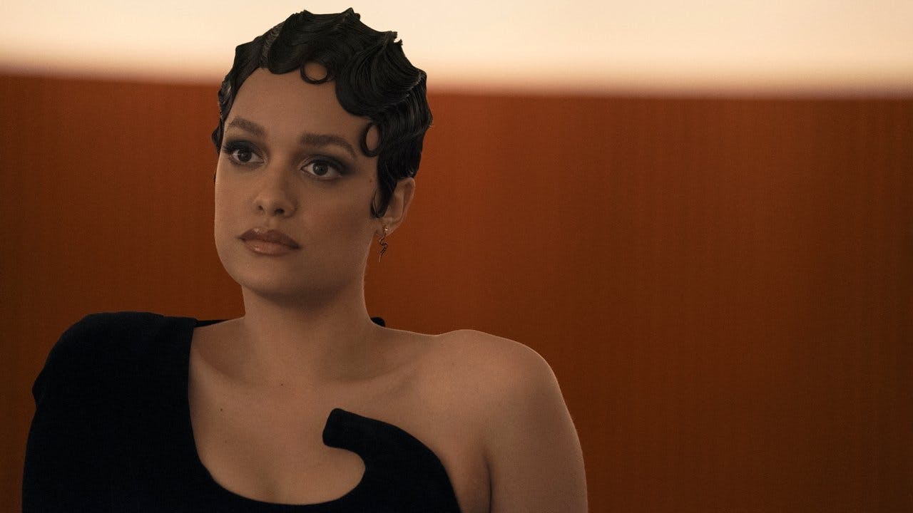assista ao episódio 3 da temporada 1