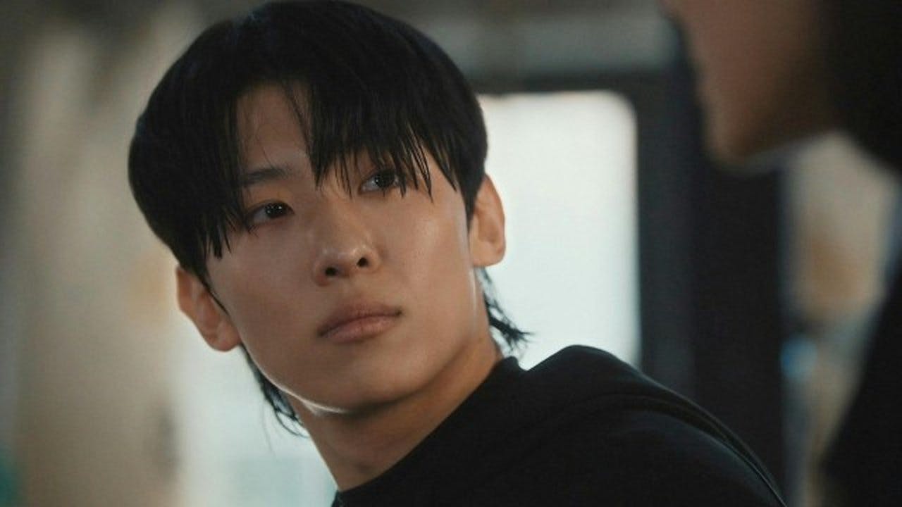 assista ao episódio 2 da temporada 1