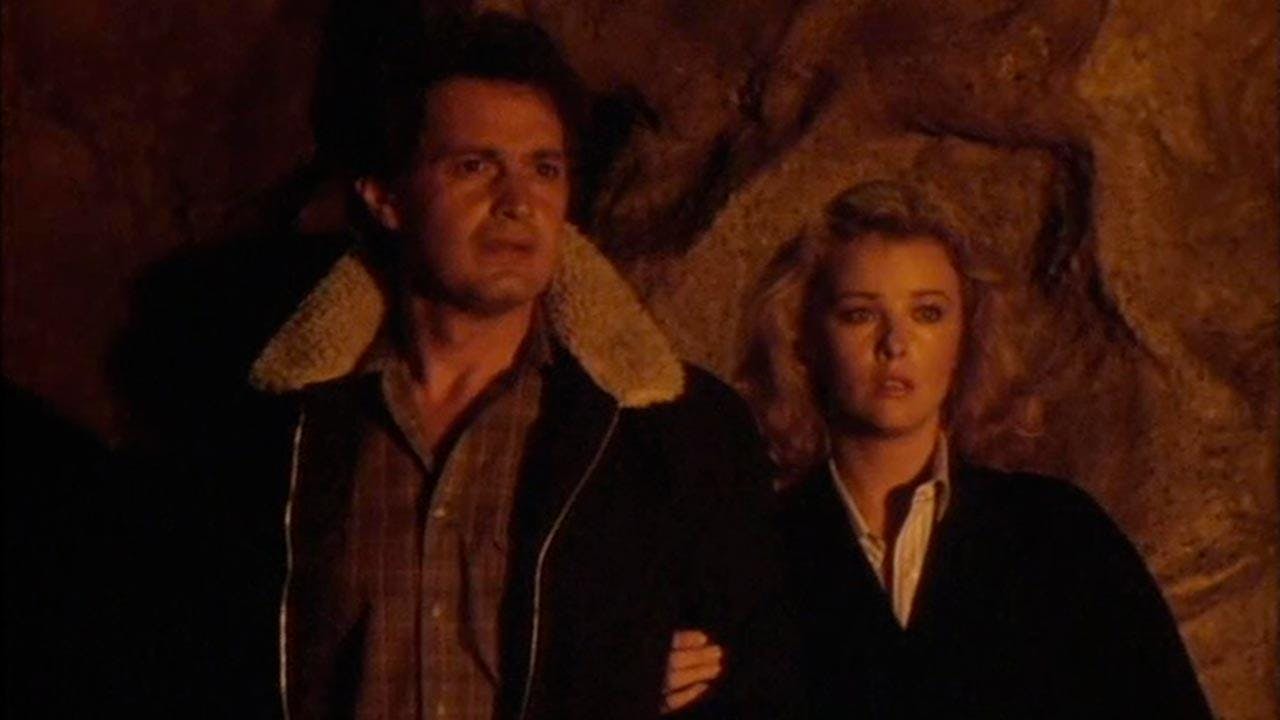 assista ao episódio 2 da temporada 1