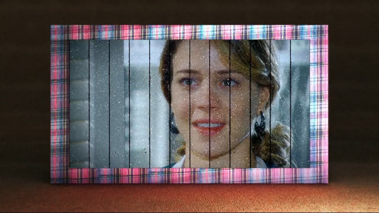 assista ao episódio 1 da temporada 1