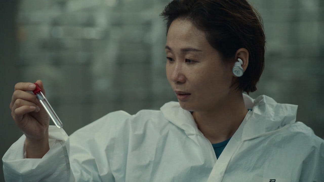 assista ao episódio 4 da temporada 1