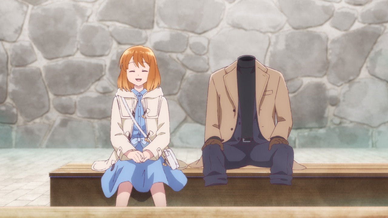 assista ao episódio 9 da temporada 1