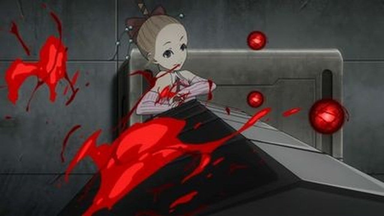 assista ao episódio 9 da temporada 1