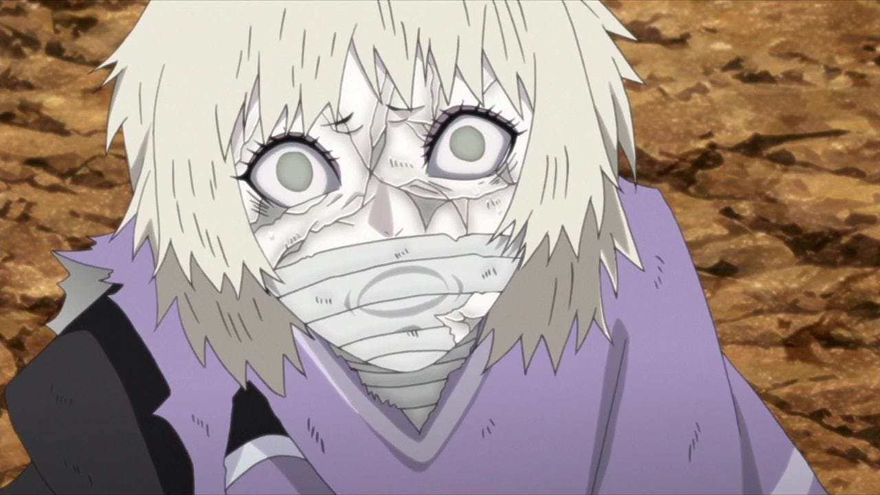 assista ao episódio 90 da temporada 1