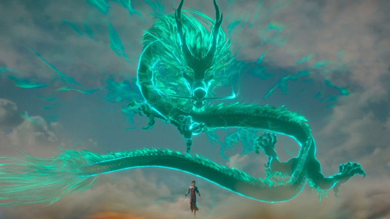 assista ao episódio 12 da temporada 1