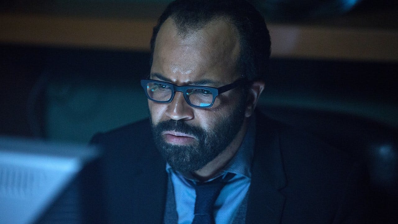 assista ao episódio 6 da temporada 1