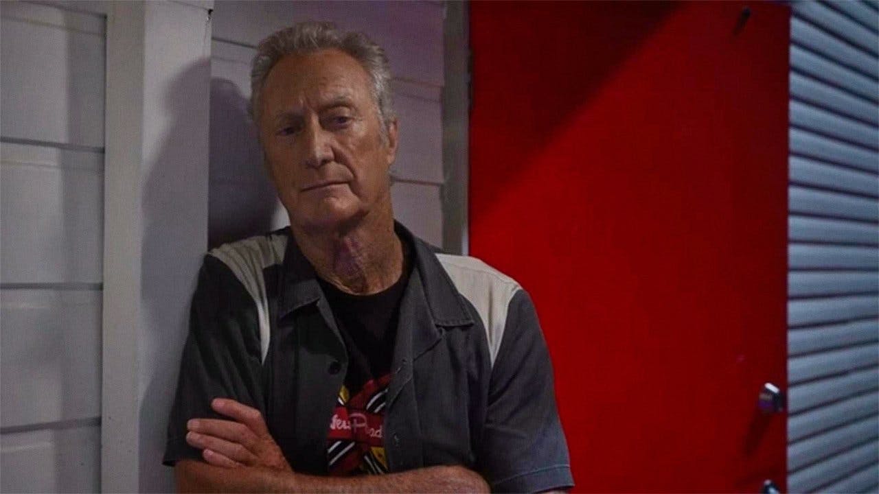 assista ao episódio 5 da temporada 1