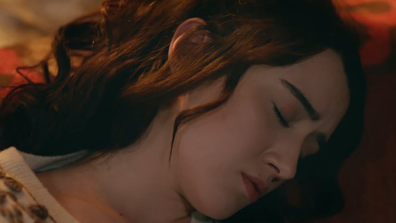 assista ao episódio 44 da temporada 1