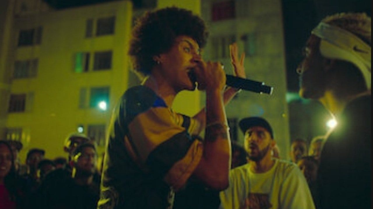assista ao episódio 6 da temporada 4
