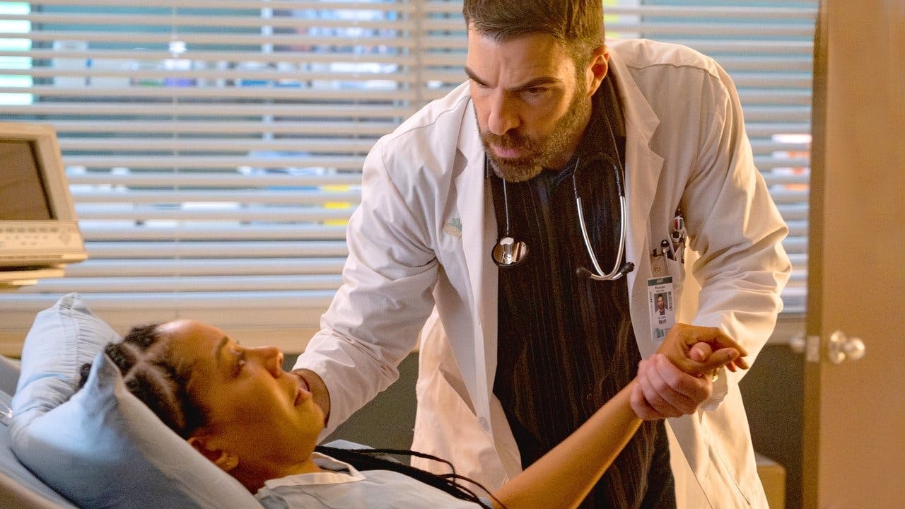 assista ao episódio 2 da temporada 1