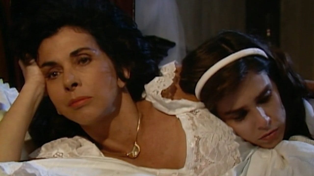 assista ao episódio 19 da temporada 1