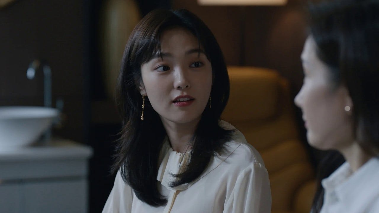 assista ao episódio 2 da temporada 1