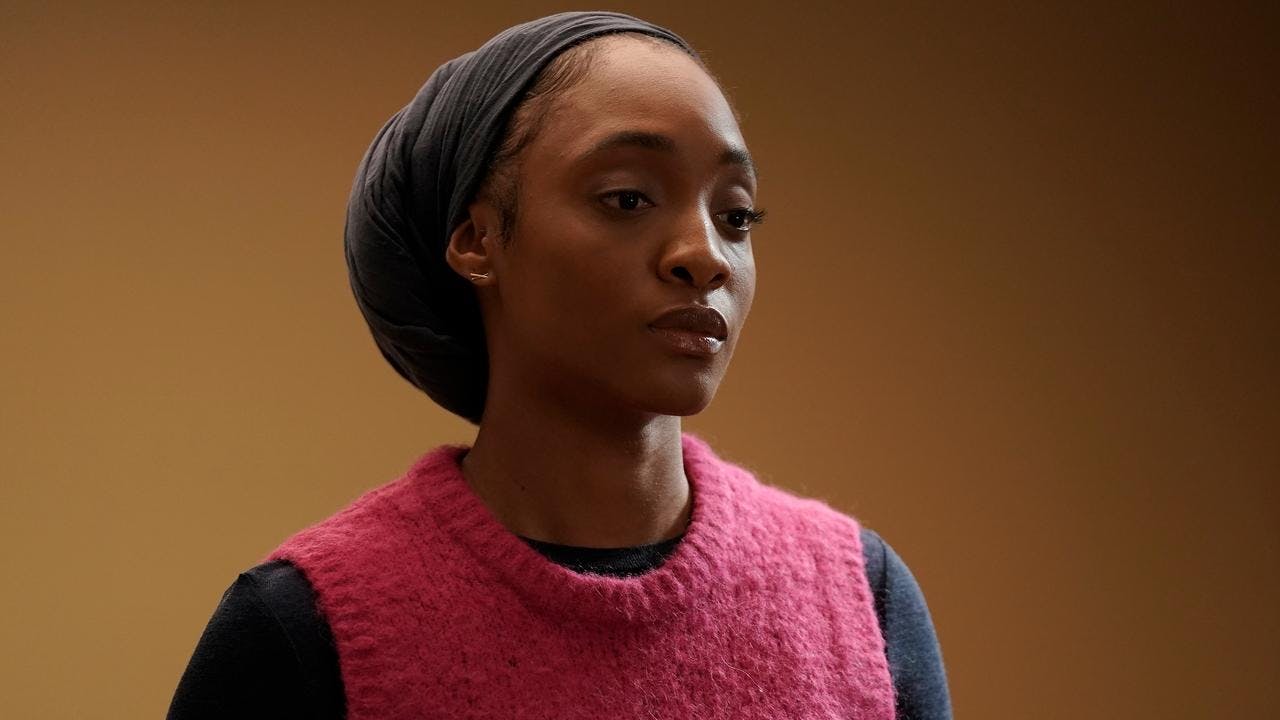 assista ao episódio 7 da temporada 1