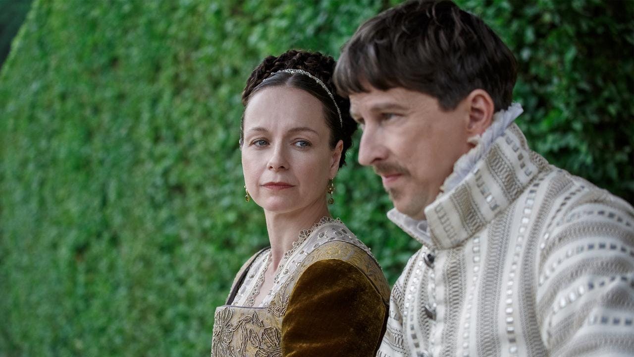 assista ao episódio 4 da temporada 1