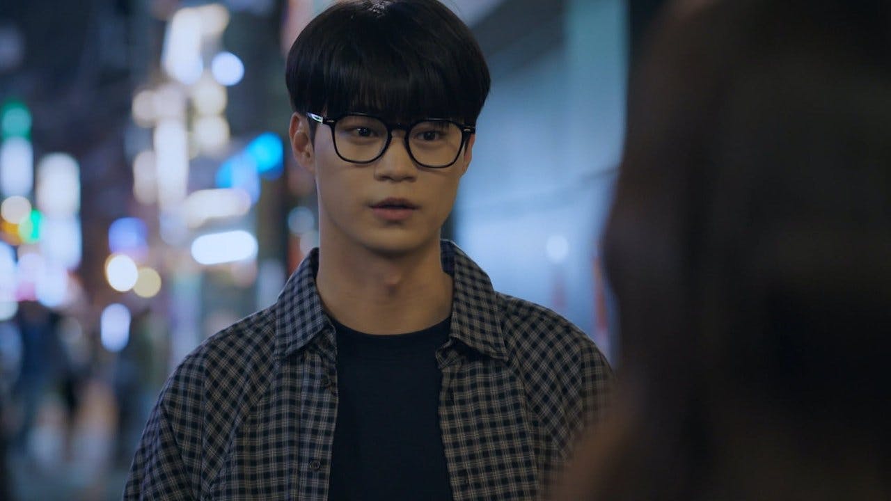 assista ao episódio 6 da temporada 1