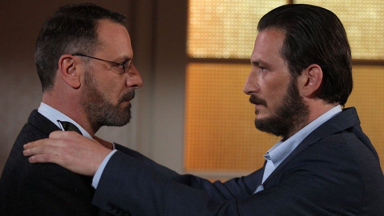 assista ao episódio 10 da temporada 1