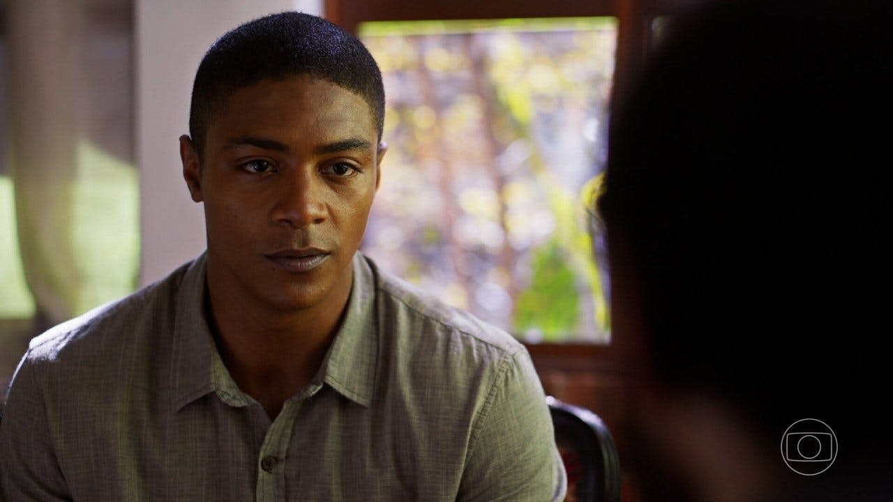 assista ao episódio 66 da temporada 1