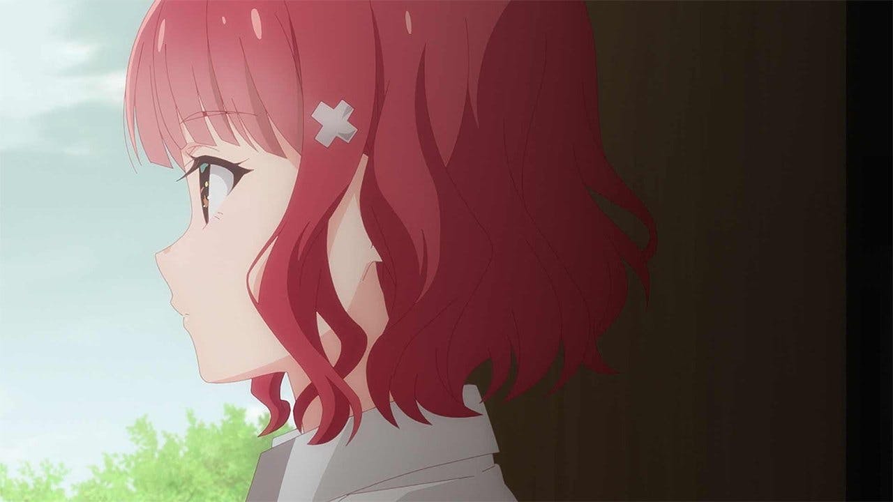 assista ao episódio 11 da temporada 1