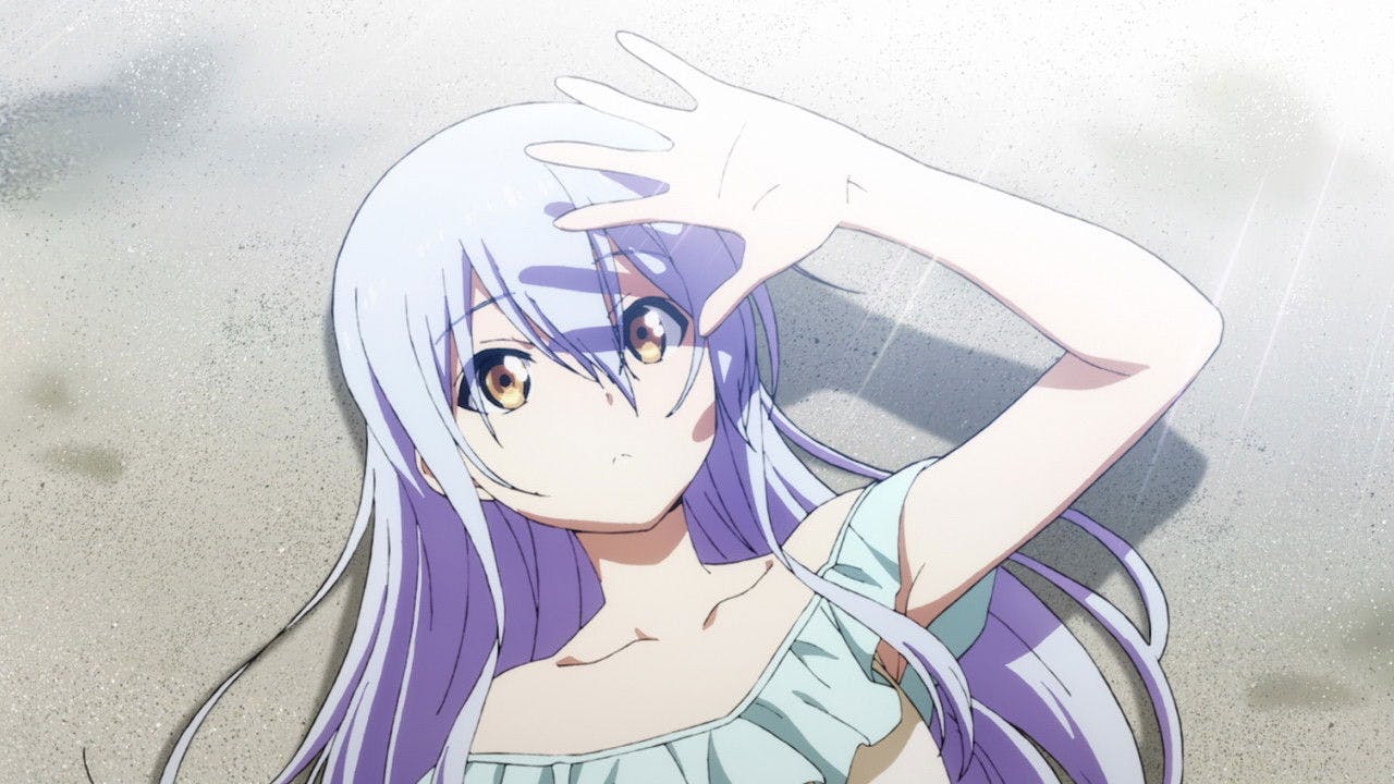 assista ao episódio 12 da temporada 1